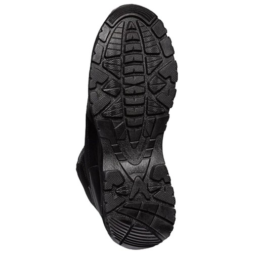 Magnum Viper Pro 5.0 Impermeable Uniforme Botas Tácticas de Cuero Para Hombres Damas - Imagen 5 de 5