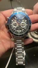 tag heuer carrera