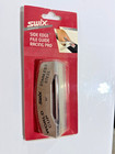 Swix Side Edge File Guide Racing Pro Stainless Steel 88 Degree- TA388