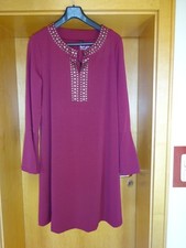 Neu, Kleid von bpc, Gr. 44-46, mit Etikett, A-Form