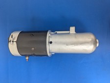 Prestolite/Aertech MZ-4204 12v Aircraft Starter Motor (Lycoming)