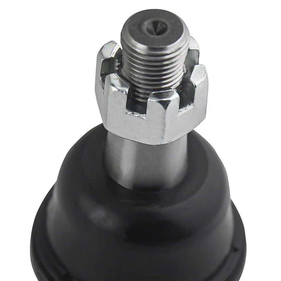 Kit de rótulas inferiores delanteras MOOG K8695 para Ford Explorer Lincoln Navigator F-150 Foto 2 de 4