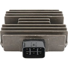 Voltage Regulator Rectifier For Kawasaki 620 KAF620 3000 3010 MULE 17.5240