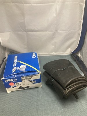 NEW IRC TIRE 360169 500/510-16 TR15 TUBE