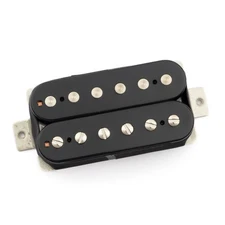 Tonerider AC2 Plus Bridge Humbucker - black
