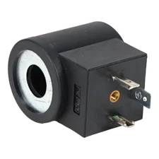 Electrical Solenoid 6306012 fits Bobcat 08 80 88 98