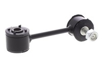 Vaico Stange/Strebe, Stabilisator Vorderachse U.A. FüR Audi, Seat, Skoda, VW
