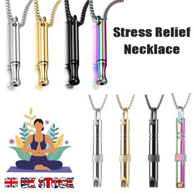 anti vape necklace uk Cookie x Jungle Boys 1 ML vape Bundles