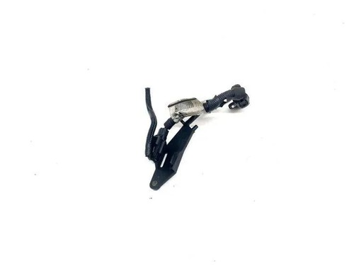 VOLVO XC90 I Nockenwellendrehzahlsensor 30713485 2.40 Diesel 136kw 20562375