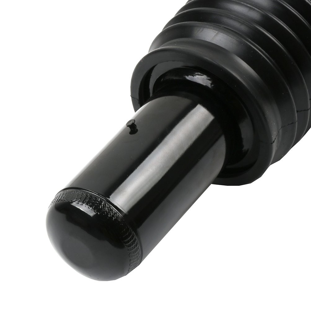 Bentley Mulsanne 2010-2018 Front Air suspension strut