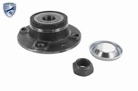 Radlagersatz Hinten Vaico V22 1045 FÜR CitroËN Peugeot Nabenlager Satz