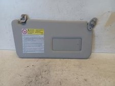 Turbo Fiat SEDICI