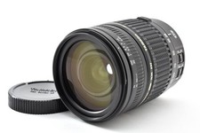 Tamron AF 28-300mm f/3.5-6.3 XR Di A20 for Canon Camera Lens