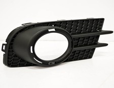 Calandre Volkswagen TIGUAN