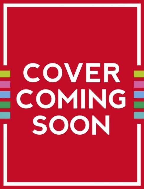 Highland Cow Cuties Colouring Book by Scholastic (Paperback Book)