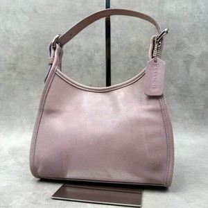 Coach 4106 | eBay