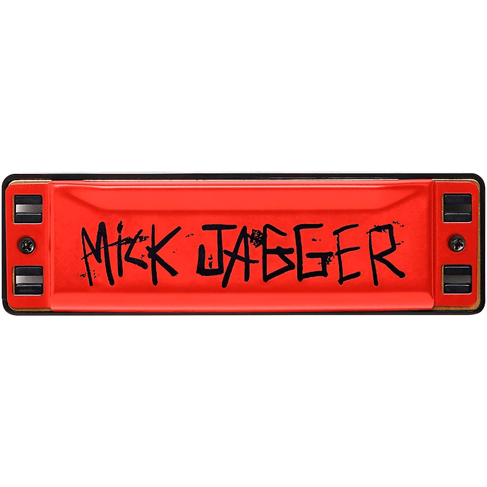 Lee Oskar 1910MJ2-C 2 9490₽