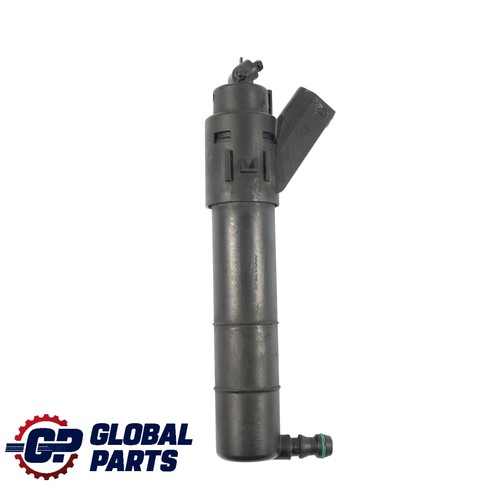 Volkswagen Scirocco MK3 Scheinwerfer Waschanlage Düse Links Rechts 1K8955978A