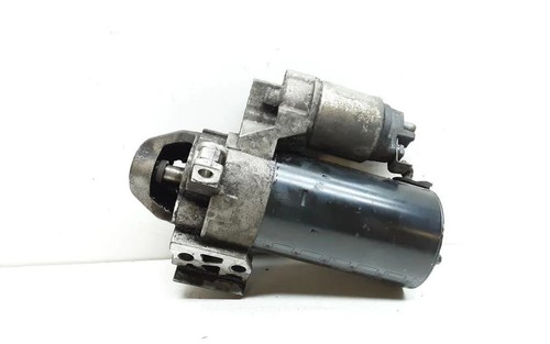 BMW 3 Touring E91 Anlasser 7812034 2.00 Diesel 2008 33730044