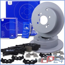 Plaquette de frein Hyundai GETZ