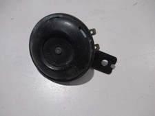 Klaxon (Yamaha - Flipper /D'elight 115 2013 - 2017) - photo 1