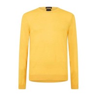Boss - Pullover Top FüR Herren, Rundhalsausschnitt, ReguläR (GT20708)