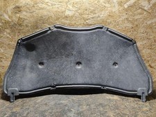 Capot Mazda 626