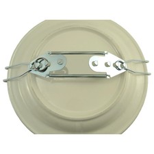 Universal Plate Hangers (5 pcs.)