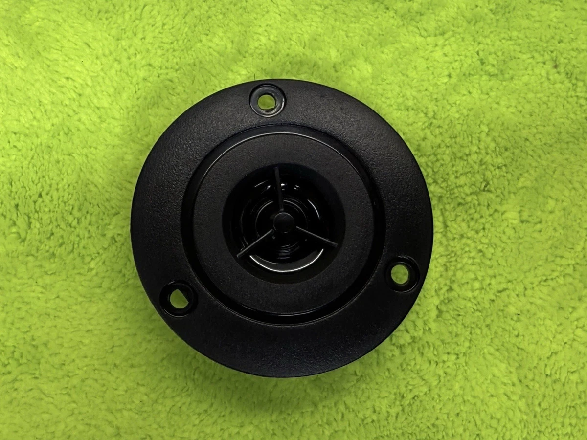 Onkyo Speaker Parts & Components for sale | eBay