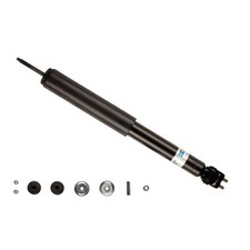 Bilstein Stoßdämpfer B4 24-005241 Vorderachse für Mercedes-Benz SL