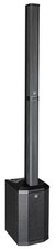 B-WARE HK Audio POLAR 8 System Säulen PA 300...