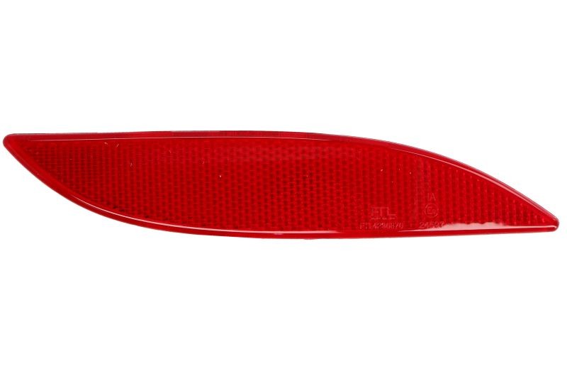 Fits BLIC 5403-09-1230106P Reflective lights 5403-09-1230106P This ar ⭐UK Stock⭐