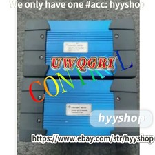 SD1024G-2-S Applied Materials SD1024G-2-S Controller,PN: 1009921 Used test good