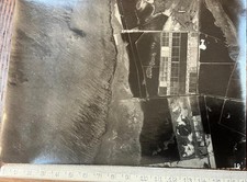 Foto coloniale Africa Libia Somalia ascari dubat no arditi