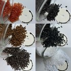 Italian Stronge Keratin for Hair Extensions 100% Real