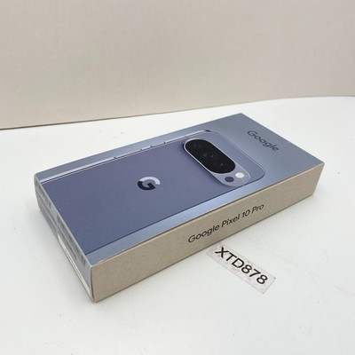 【新品未開封】Google Pixel 10 Pro 256 moonstone Google Pixel 10 Pro 256GB (Unlocked) Moonstone GA10305-US - Best Buy