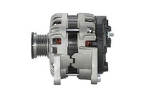 Hella Generator U.A. FüR Seat, Skoda, Vw