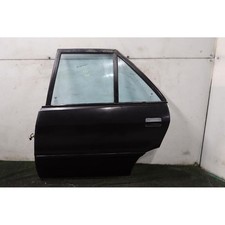 Porte arrière et accessoires Lancia DEDRA