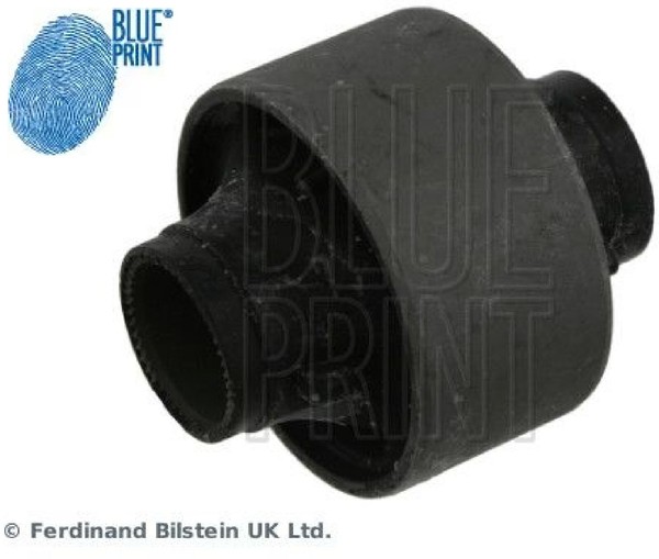 Blue Print ADT380208 Lagerung FüR Lenker Querlenkerlager Lager Querlenker-image