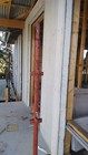 Picture 10 of 12