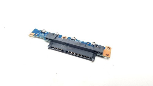 Lenovo ThinkPad S1 Yoga Laptop HDD Interface Board ZIPS1 LS-A341P - Picture 4 of 4