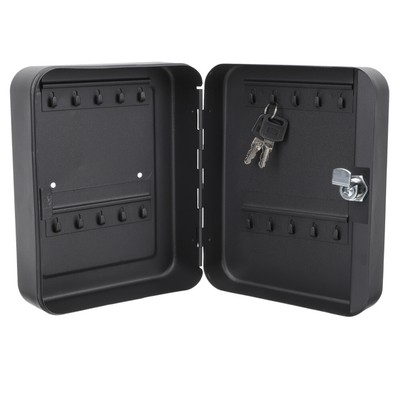 Outdoor Lock-Box Auto Schlüssel Halter Schlüssel Schrank Fall