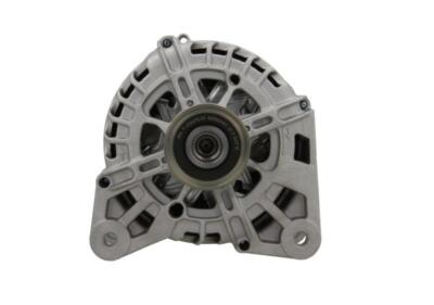 +Line Original Lichtmaschine passend für Nissan 150A FG15T071+