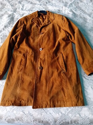 DAMEN KLEIDUNG GR. S, UND SCHUHE GR. 37, einige Vintage Modelle 