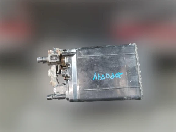 Toyota Sienna 2004 2005 2006 conjunto de bote de vapor 3,3 L OEM 04 05 06 Foto 2 de 4