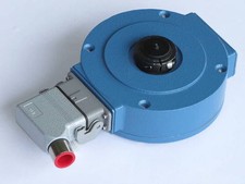 AVTRON PULSE GENERATOR  43-4S241024P000  -NEW-