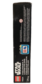 Lego Star Wars Chirrut Imwe Set 75524 87 pieces NEW in Sealed Box