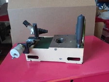 Star Micronics Tool Presetter  Model S-789