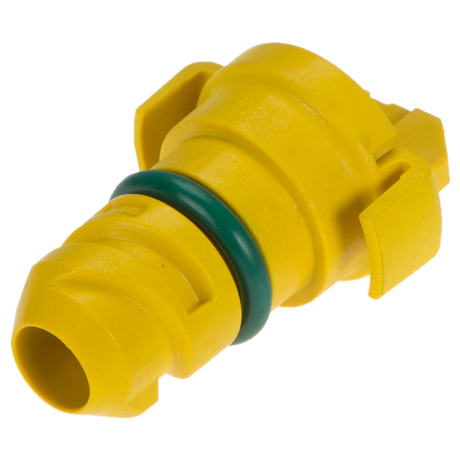 OEM NEW Engine Oil Drain Plug 20152018 Ford F150 KX6Z6730B eBay