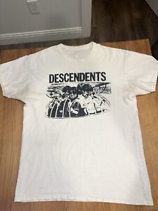 Sst Records Shirt | eBay Sst Records Shirt | eBay